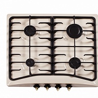 Model 5840.00gmv-001 ch/r